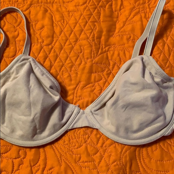 Bra - Picture 2 of 2